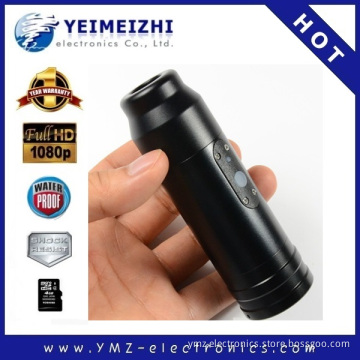 Extreme Sports Camera Excam-02